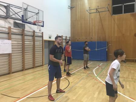 Turnir med dvema ognjema 2022, foto DPM Jurcek (3)